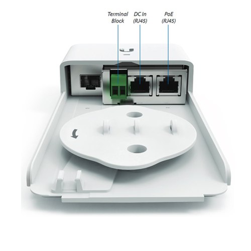 ubiquiti F-POE-G2