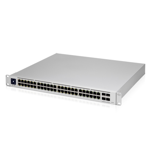 USW-Pro-48-PoE