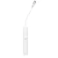 UbiquiTi INS-3AF-O-G