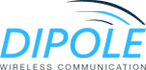 דיפול תקשורת אלחוטית Logo