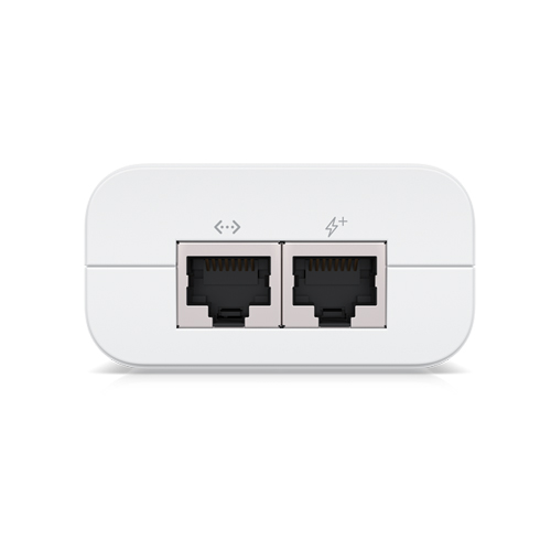 ubnt U-POE-at