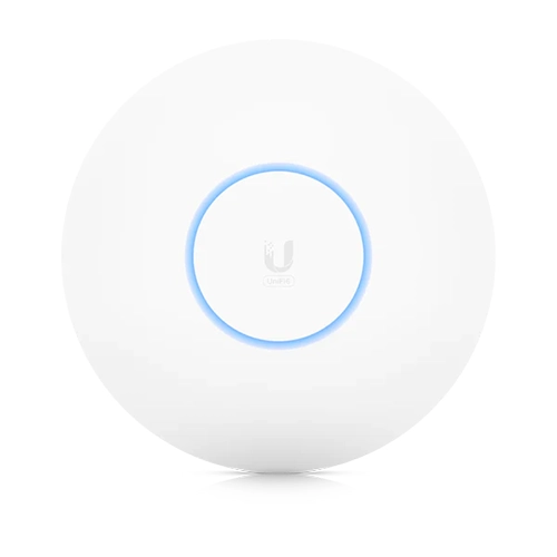 Ubiquiti U6-LR - WiFi 6 Long-Range