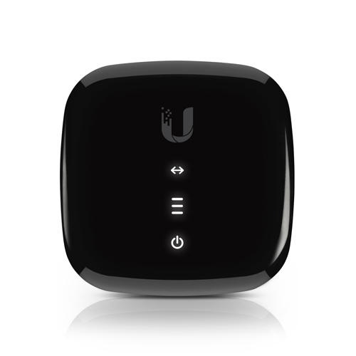 Ubiquiti UFiber loco GPON