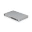 ubiquiti switch