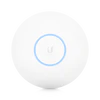 u6-Pro access point