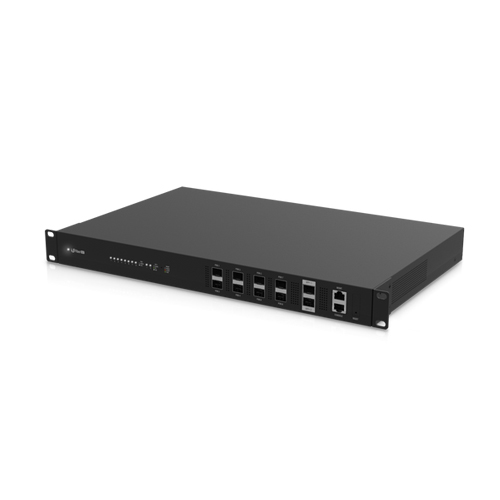 Ubiquiti UFiber OLT Terminal