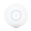 u6-lr access point