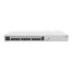 ראוטר מיקרוטיק CCR2116-12G-4S+
