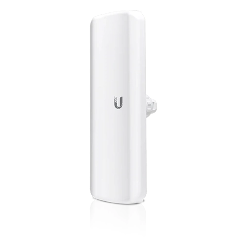 UbiquiTi airMAX LiteAP GPS