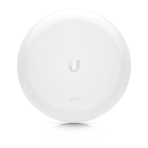 ubiquiti af60-hd