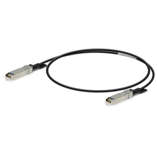 UbiquiTi Copper Cable UDC-1