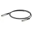 UbiquiTi Copper Cable UDC-2