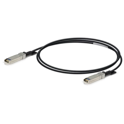 UbiquiTi Copper Cable UDC-2