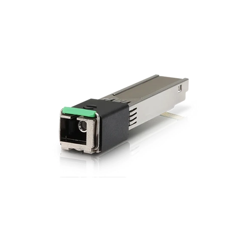 Ubiquiti UF-Instant optical module