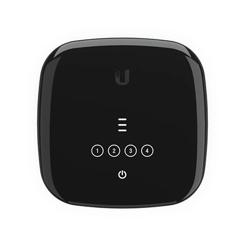 Ubiquiti UF-WiFi6 GPON CPE