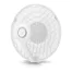 Ubiquiti airFiber AF60-LR