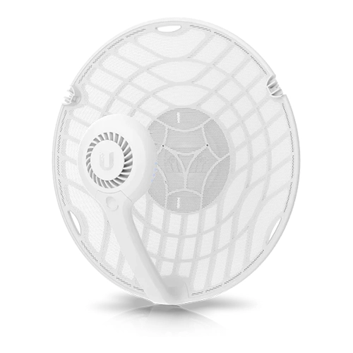 Ubiquiti airFiber AF60-LR