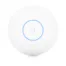 Ubiquiti U6-Pro WiFi 6