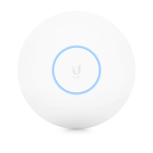 Ubiquiti U6-Pro WiFi 6