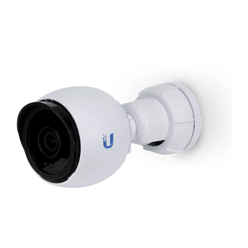 Ubiquiti UVC-G4-Bullet