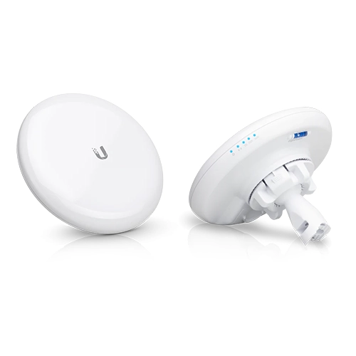 ubiquiti PTP-GBE