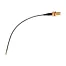 MikroTik ACSMAUFL Pigtail