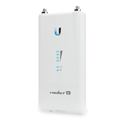 UbiquiTi airMAX Rocket AC