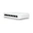 UbiquiTi PoE Switch USW-Lite-8-PoE