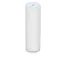 Ubiquiti U6-Mesh