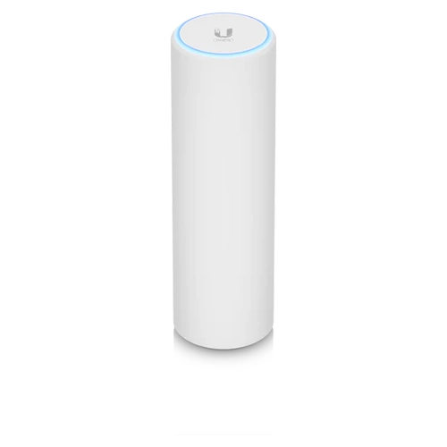 Ubiquiti U6-Mesh