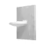 Ubiquiti UACC-Lite-AP-AM