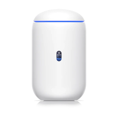 Ubiquiti UDR