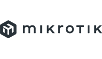 MikroTik