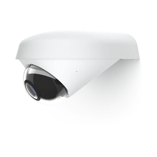 Ubiquiti UACC-G4-Dome-Arm Mount