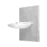 Ubiquiti UACC-Pro-AP-AM