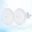 Backhaul airMAX GigaBeam Plus