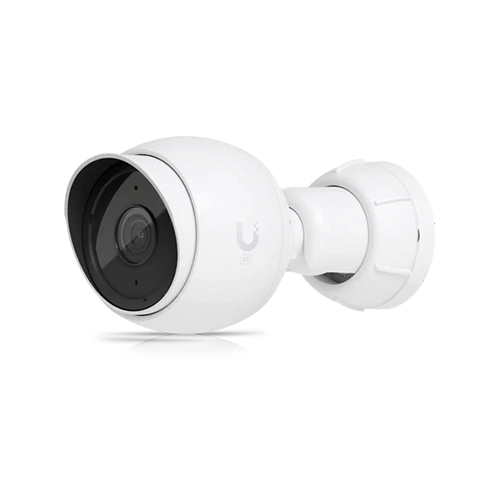 Ubiquiti UVC-G5-Bullet