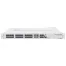 MikroTik CRS328-4C-20S-4S+RM