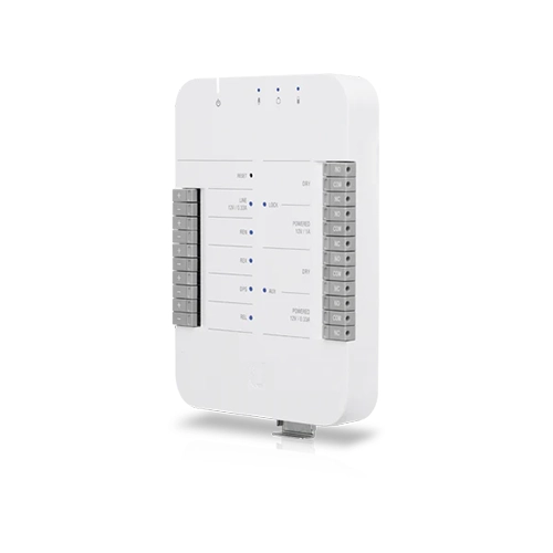 UniFi Access Starter Kit