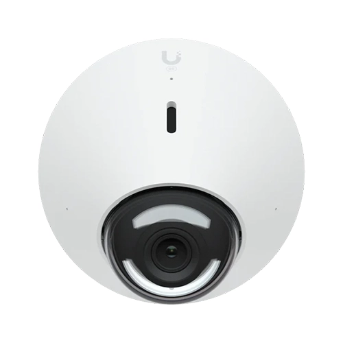 Ubiquiti UVC-G5-Dome