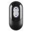 Ubiquiti UP-FloodLight
