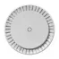 MikroTik cAP ax cAPGi-5HaxD2HaxD