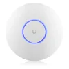 Ubiquiti U6+ Access Point