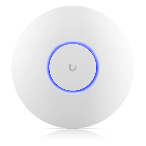 Ubiquiti U6+ Access Point