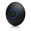 unifi u6+