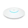 Ubiquiti U6+ Access Point