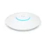 Ubiquiti U6+ Access Point