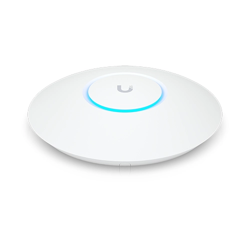 Ubiquiti U6+ Access Point