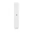 UbiquiTi airMAX Lite AP