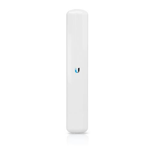 UbiquiTi airMAX Lite AP